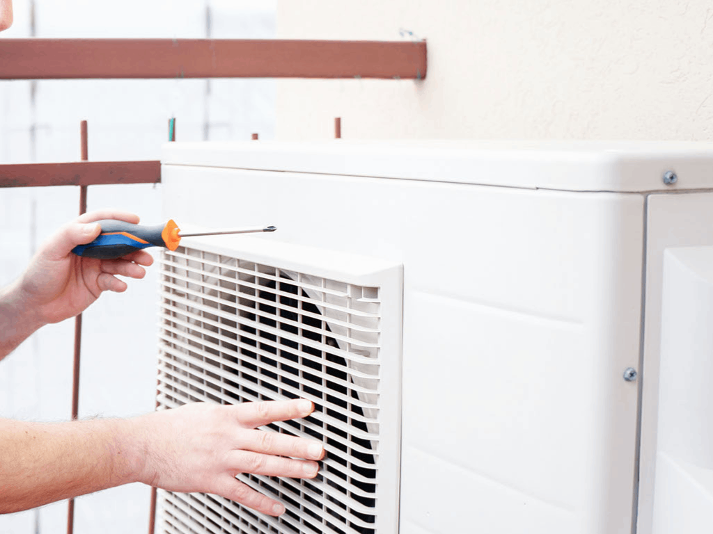 Unlocking the Secrets to Efficient HVAC System Operation thumbnail