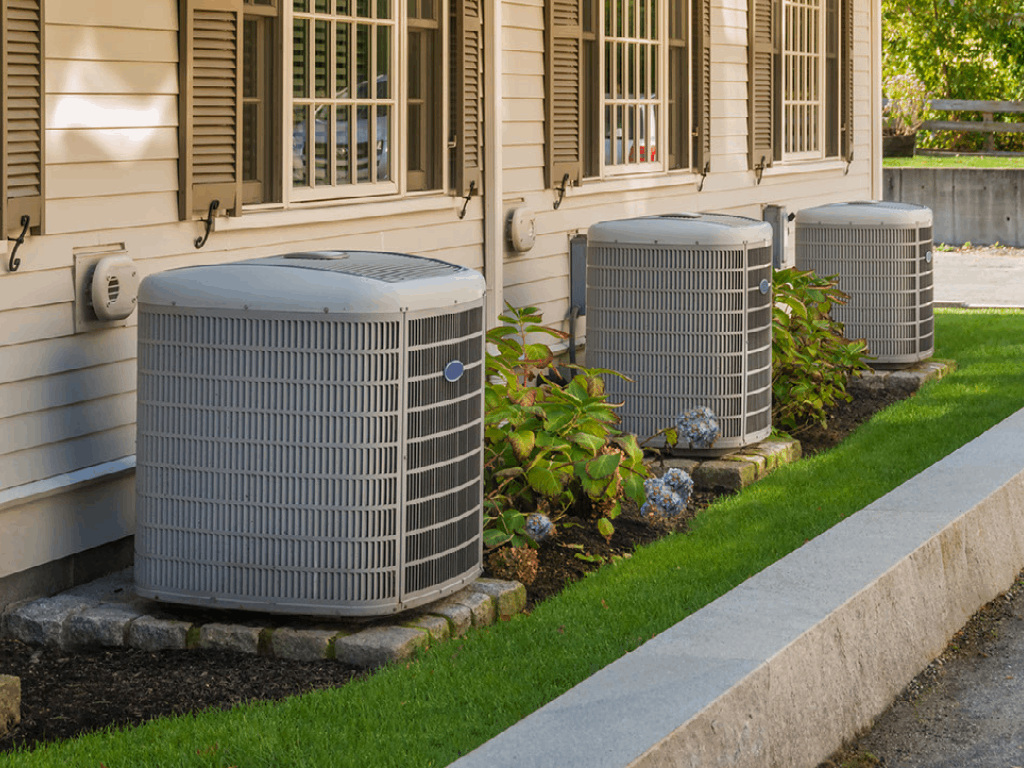 A Comprehensive Guide to HVAC System Warranty and Guarantee Claims thumbnail