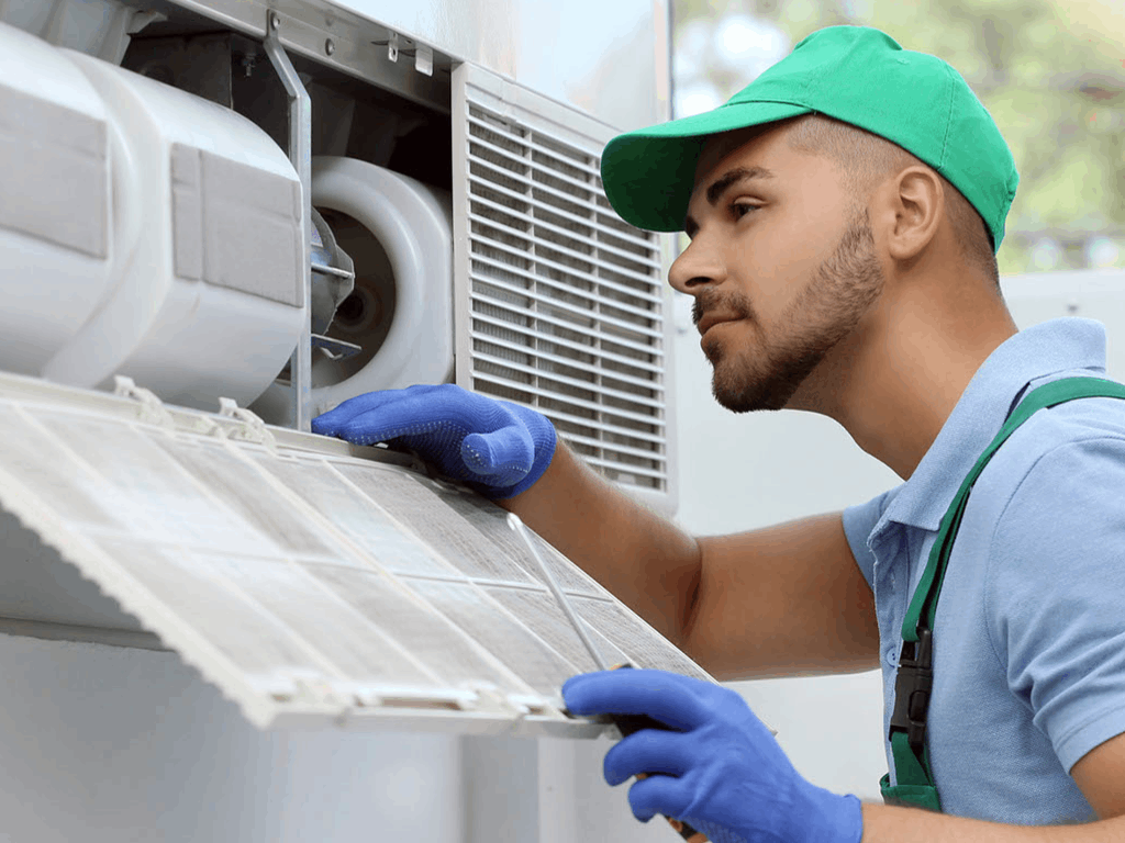 Making Informed Decisions: A Comprehensive Review of HVAC Hiring Strategies thumbnail